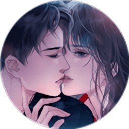 99银河平台橙光游戏免费下载-99银河平台清软完结版下载 v1.0 安卓版