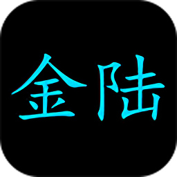 银河贵宾厅最火软件最新版下载安装-银河贵宾厅最火软件官方正版游戏下载 v2.6 安卓版