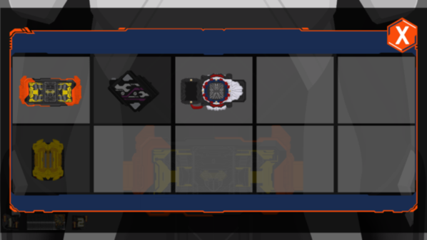 精彩截图-4886com威尼斯人下载恐惧腰带模拟器最新版下载-4886com威尼斯人下载恐惧腰带模拟器完整版(Gotchard SIM)下载 v1.0.1 安卓版2