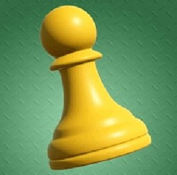 亚洲澳门金沙下载2024最新版-亚洲澳门金沙手机版(Superlim)下载 v1.13 安卓版