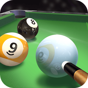 8球威尼斯144777cσm比赛手机版下载-威尼斯144777cσm8场威尼斯144777cσm比赛游戏(Billiards)下载 v1.701 安卓版