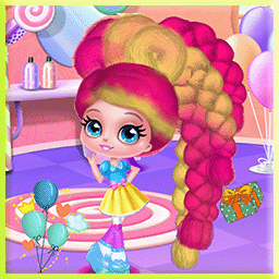 澳门新葡萄游戏时尚设计游戏下载安装-澳门新葡萄游戏时尚设计最新版下载 v2.6 安卓版