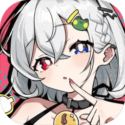 澳门金沙下载1991第一主播公司官方版下载-澳门金沙下载1991第一主播公司最新版本下载 v0.2.6 安卓版