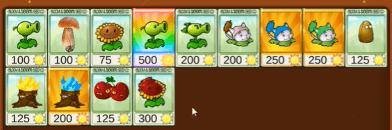 老金沙网站多少乱斗版 老金沙网站多少乱斗版玩法介绍