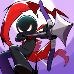 威尼斯87978797中文版下载-威尼斯87978797官方正版(Stickman Master II)下载 v0.2.2 安卓版