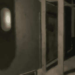 黑暗中的js6666澳门金沙手游下载-黑暗中的js6666澳门金沙最新版下载 v0.1 安卓版