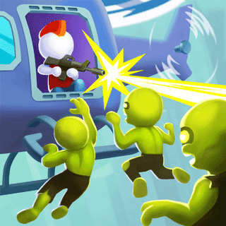 澳门金沙1111官方版下载安装-澳门金沙1111手机版下载 v1.2.0 安卓版