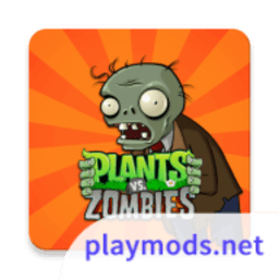 新葡萄娱乐app破解版无限阳光版下载-新葡萄娱乐app无敌版破解版全植物无限阳光下载 v3.6.0 安卓版