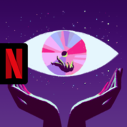 新蒲京APP官网下载记忆之间游戏免费下载-新蒲京APP官网下载记忆之间最新版(Desta)下载 v1.4.3992 安卓版