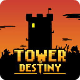 银河贵宾登录入口手游下载官方版-银河贵宾登录入口最新版下载 v1.0.2 安卓版