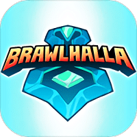 威尼斯9778下载手机版-威尼斯9778手游中文版(brawlhalla)下载 v7.11 安卓版