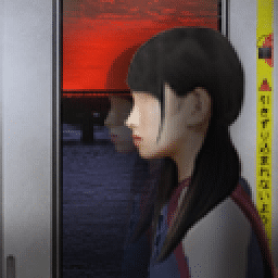 美狮美高梅网站多少的殡葬电车最新版下载-美狮美高梅网站多少中的并行奠车手机版下载 v1.0 安卓版