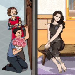 银河7076手机版下载-银河7076最新版下载 v1.0.0 安卓版