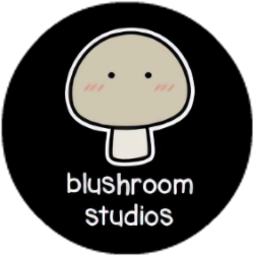 157net银河集团手机版下载-157net银河集团最新版本(pvz涂鸦版)下载 v114514 安卓版