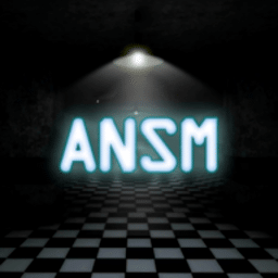 新濠娱乐网站手机版下载-新濠娱乐网站免费版下载 v8.1.1.3 安卓版