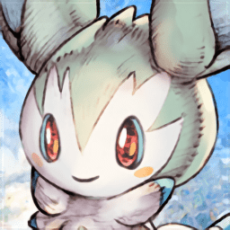 美高梅手机版登录中文版下载-美高梅手机版登录手机版(TRINITY TRIGGER)下载 v1.0.0 安卓版