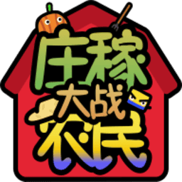 1991金沙棋牌农民手游下载-1991金沙棋牌农民手机版下载 v1.0.36 安卓版