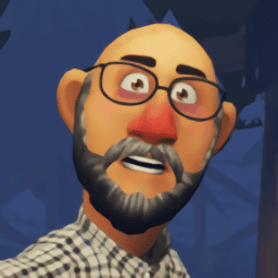 新濠天地在线入口手游下载-新濠天地在线入口手机版(EvilNeighbor3)下载 v0.41 安卓版