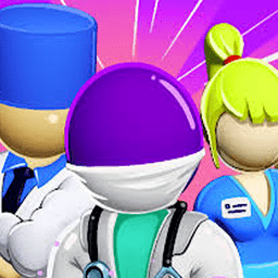 威尼斯人app官方下载最新版本下载-威尼斯人app官方下载游戏下载 v1.0.2 安卓版