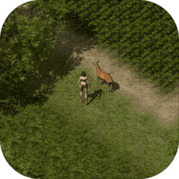 葡京直营网站最新版下载-葡京直营网站手游下载 v2.6.10 安卓版