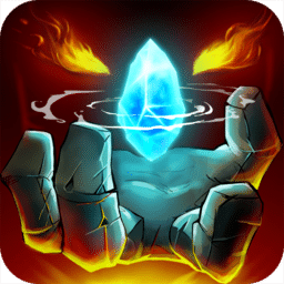 wns威尼斯人时代战争手游官方版下载-wns威尼斯人时代战争正版手游(Age Of Titans:War)下载 v1.4.0 安卓版