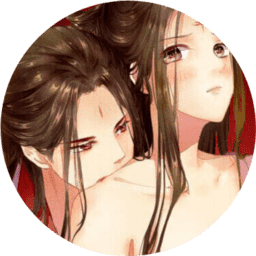 9170金沙官网清软完结版下载-9170金沙官网免费版下载 v1.0 安卓版