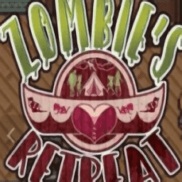 金沙777手游下载-金沙777手机版下载 v1.11.71 安卓版