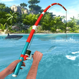 9170官方金沙最新版下载安装-9170官方金沙游戏下载 v1.9 安卓版