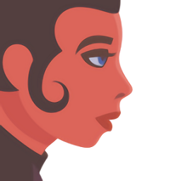 金沙贵宾会0029手机版下载-金沙贵宾会0029手游移植版(Midnight Girl)下载 v1.0.1 安卓版