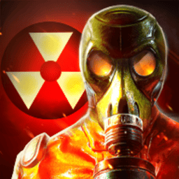 金莎js95199官方免费下载-金莎js95199手机版下载 v1.0.2 安卓版