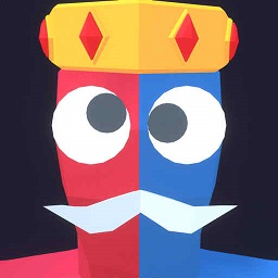 新濠3559模拟器手机版正版下载-新濠3559模拟器最新版中文版下载 v1.04 安卓官方版