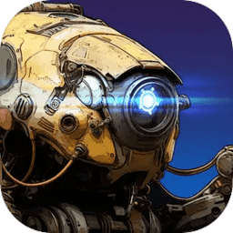 新加坡金沙网址手机版下载-新加坡金沙网址最新版下载 v1.1 安卓版