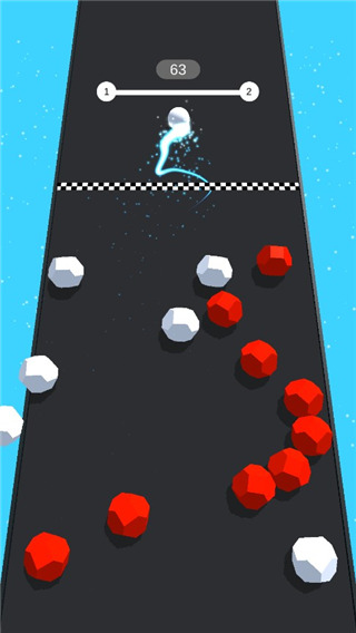 澳门威尼斯人86829新手指南