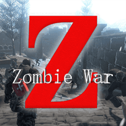 澳门葡京app新世界中文版免费下载-澳门葡京app新世界官方正版(zombie war new world)下载 v1.90.1 安卓版