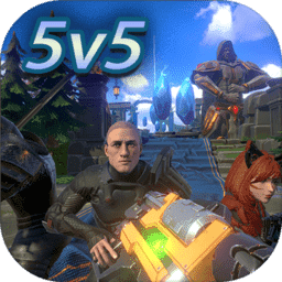 所有的金沙网址大全手游下载-所有的金沙网址大全官方版下载 v1.17.1 安卓版