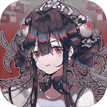 金沙9570官网游戏下载-金沙9570官网最新版下载 v0.7.24 安卓版