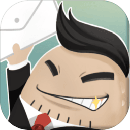 8188威尼斯人手游下载-8188威尼斯人最新版下载 v1.0 安卓版