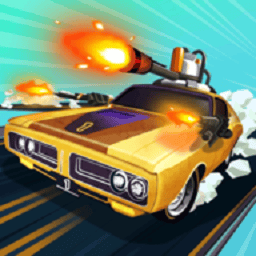 9170官方金沙游戏下载-9170官方金沙最新版下载 v1.0.0 安卓版