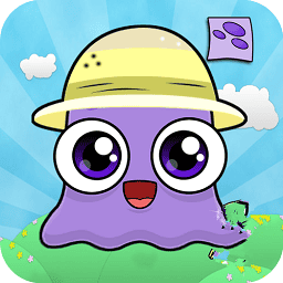 111000银河贵宾手游下载-111000银河贵宾游戏最新版下载 v3.5 安卓版