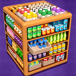 3833金沙官网app消消消免费下载-3833金沙官网app消消消游戏最新版下载 v1.0.2 安卓版