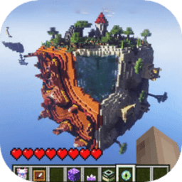 新加坡金沙登陆游戏下载-新加坡金沙登陆官方版下载 v2.0 安卓版