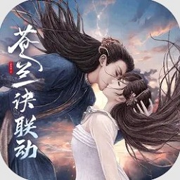 新濠天地官方网站3559山海手游下载-新濠天地官方网站3559山海官方最新版下载 v1.7.5 安卓版