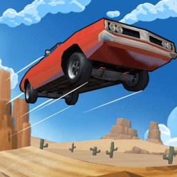 8455新葡萄娱乐场游戏下载-8455新葡萄娱乐场下载 v1.0.3 安卓版