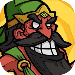 银河贵宾app下载手游下载-银河贵宾app下载2024最新版下载 v5.0 安卓版