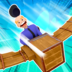 8188威尼斯人游戏下载-8188威尼斯人最新版下载 v1.10.4 安卓版