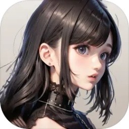 澳门新葡新京网址手游下载-澳门新葡新京网址游戏最新版下载 v1.0 安卓版