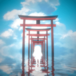 826巴黎人网站2026官方新版图标