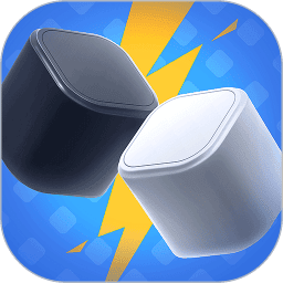 金沙最新手机版下载游戏下载-金沙最新手机版下载最新版下载 v1.0.13 安卓版