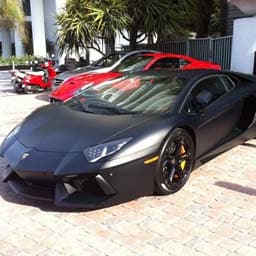 533333巴黎人官网下载最新版-533333巴黎人官网手机版下载 v300.1.4.3018 安卓版