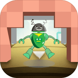 9001mm金沙游戏游戏下载-9001mm金沙游戏最新版下载 v138.7.0 安卓版